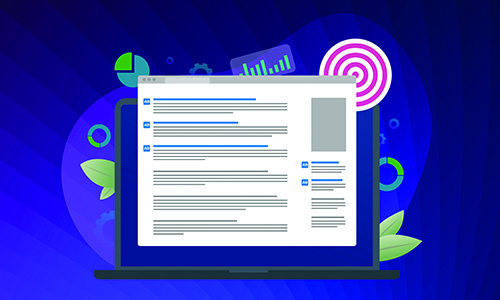 google-ads-marketing