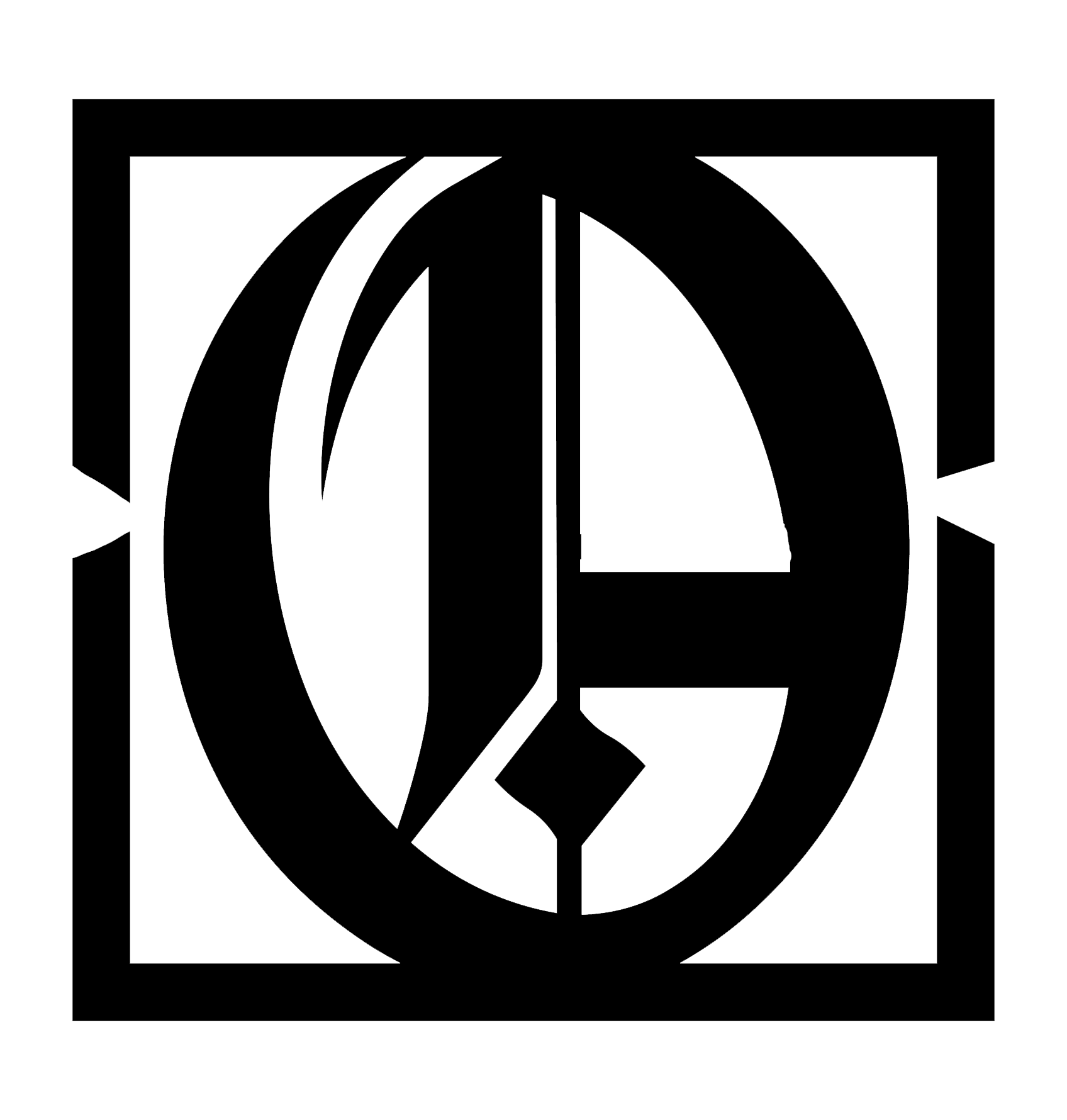 oc-blk