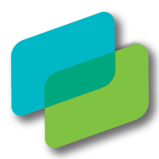hero-icon