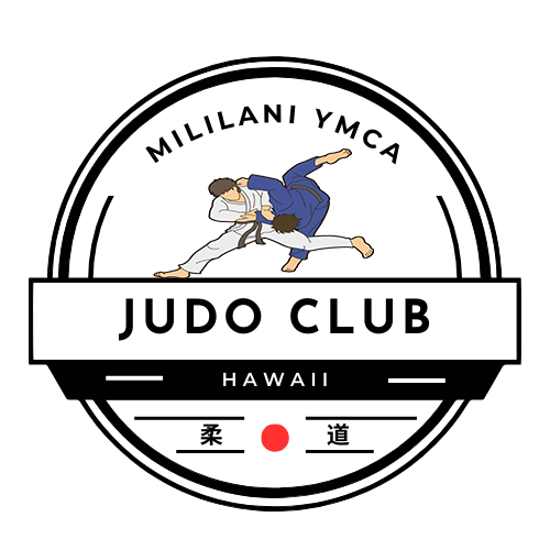 mililani-judo-logo