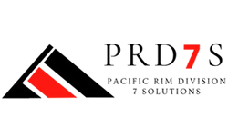 prd7-logo